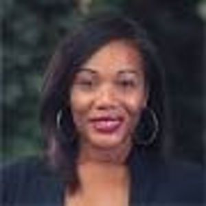 Meet your Posher, Rosemandy